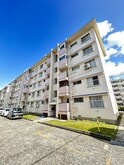 杭瀬団地20号棟