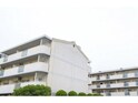 ルネシティ深江本町