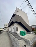 Casa　AZUL塚口（カーサアズールツカグチ）