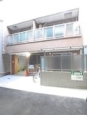 リヴェールハウス