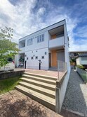 ヴィラ野上I番館