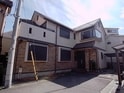霞町5-54貸家