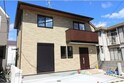 西宮市段上町6丁目20-32-5貸家