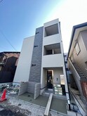 CRASTINE中在家町A