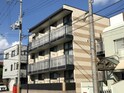 レオパレスオーキッド