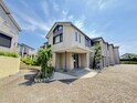 DAIKENN COURT 芦屋