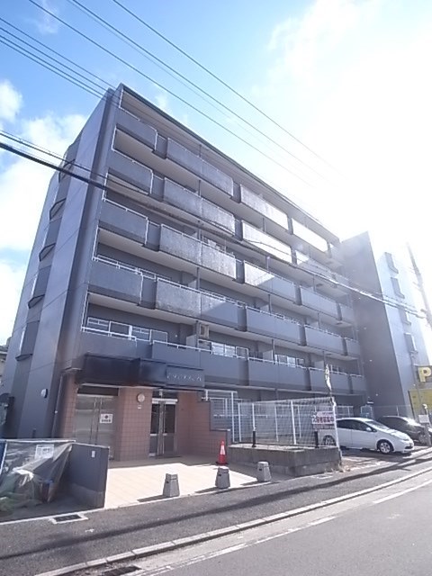 エトワール21