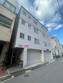 マンション幸宝