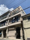 日暮通3-5-10戸建
