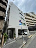 シーポートI