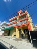 アルテ新神戸北館