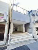 下山手ファーストビル