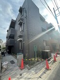 メゾン本山
