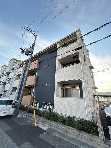 カーサフィオーレ