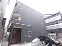 リブリ・スカイブルームーン