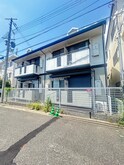 セジュール摩耶II