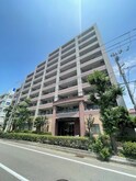 エル・セレーノ御崎本町