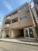 サンライズ中山手