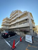 ヒルズ兵庫