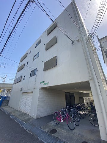 エメラルド久々知パートI