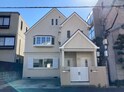 本山中町3丁目戸建