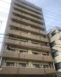ワコーレプラティーク神戸深江駅前