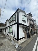 日吉町4丁目戸建