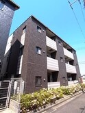 シェルプールVI番館