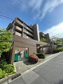 夙川ソルステージュ