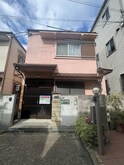 青葉町1丁目戸建