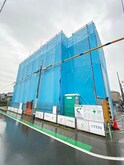シティゼット西宮II