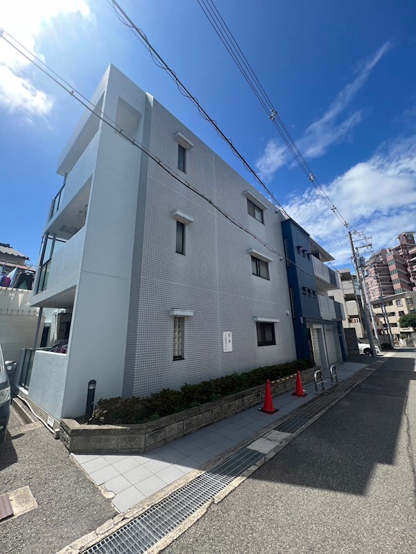 アビターレみやび