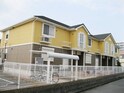 ラッフィナート・カーサ六番館