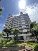 URルゼフィール金楽寺町　2号棟