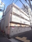 エスタール兵庫