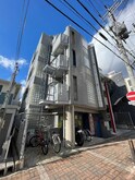 ベルトピア中山手