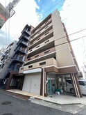 パラツィーナ夙川東