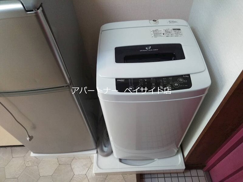 物件内観写真14　