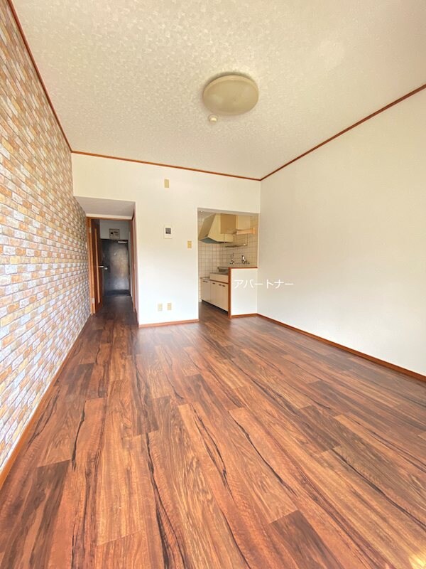 物件内観写真4　