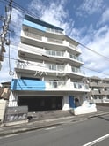 パーレイIV