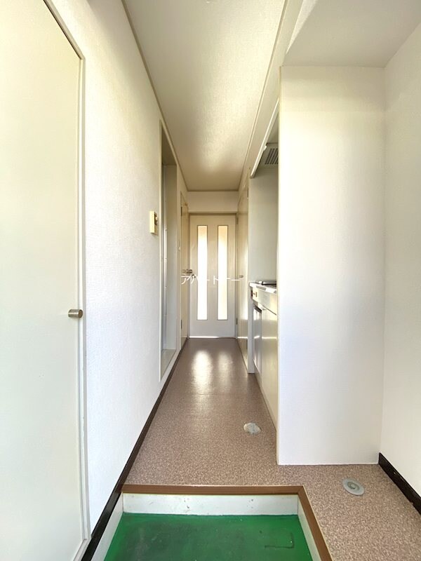 物件内観写真7　