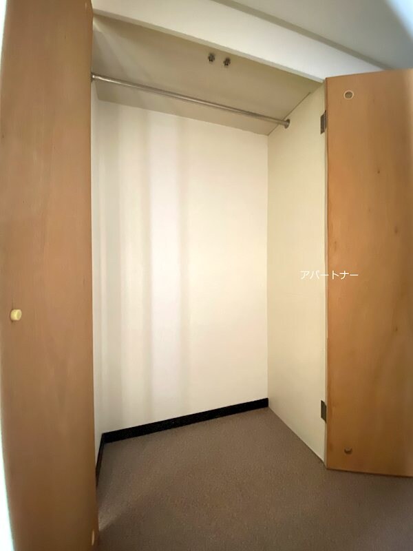 物件内観写真9　