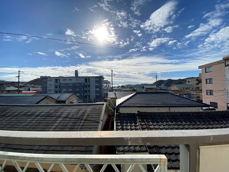 物件内観写真12　