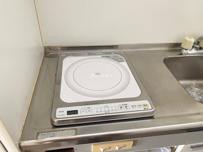 物件内観写真13　