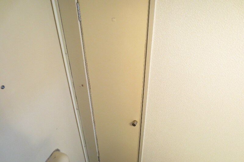 物件内観写真26　(シューズBOX)