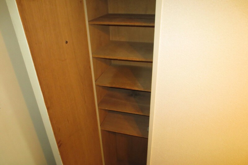 物件内観写真27　(シューズBOX)