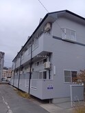 アップルハウス慶京
