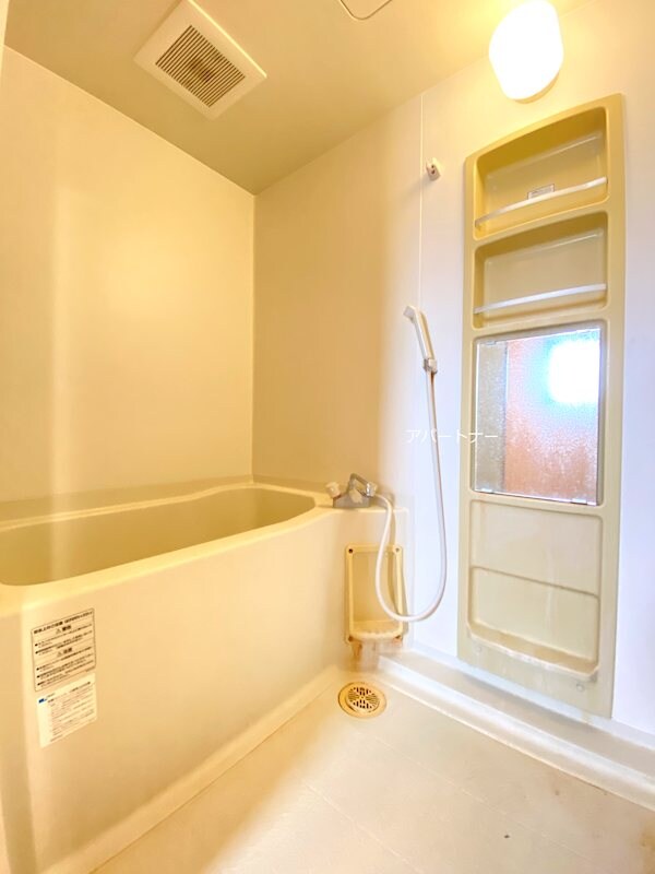 物件内観写真5　(現状優先)