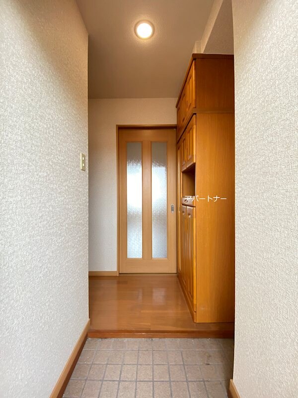 物件内観写真7　(現状優先)