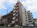 アリオンいづろ